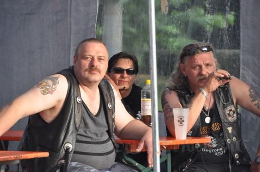 dd_sommerparty_09 336.jpg